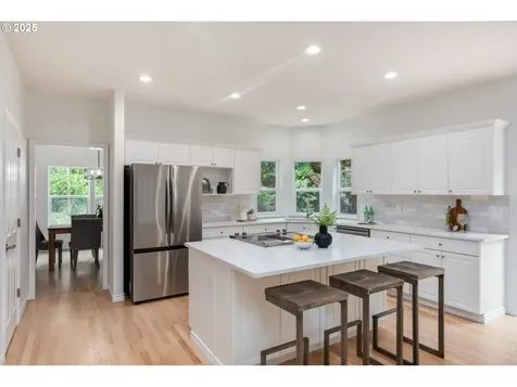 15530 SW Brighton Court Beaverton OR 97007