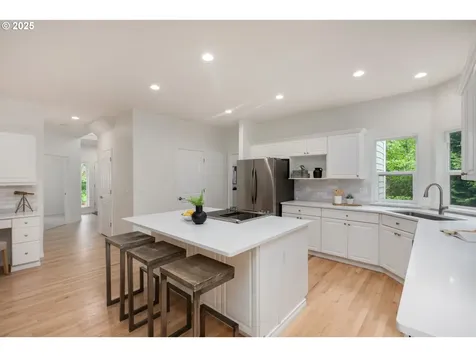 15530 SW Brighton Court Beaverton OR 97007