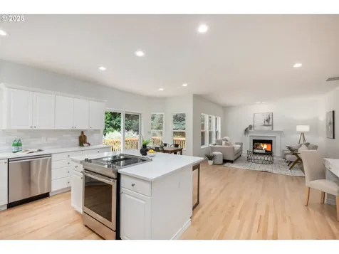 15530 SW Brighton Court Beaverton OR 97007