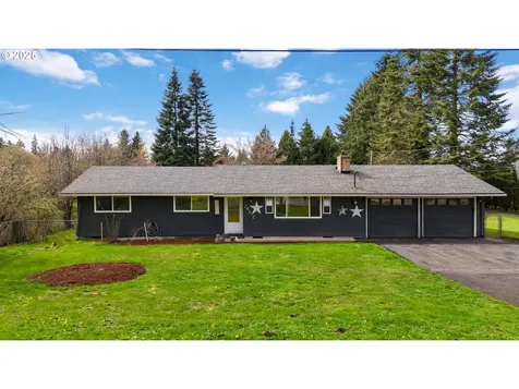 24312 NE 142nd Avenue Battle Ground WA 98604