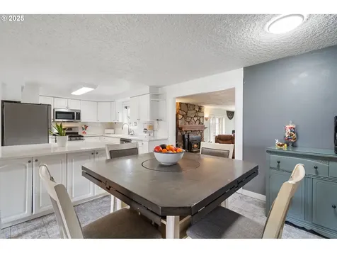 24312 NE 142nd Avenue Battle Ground WA 98604