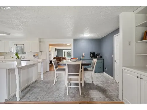 24312 NE 142nd Avenue Battle Ground WA 98604