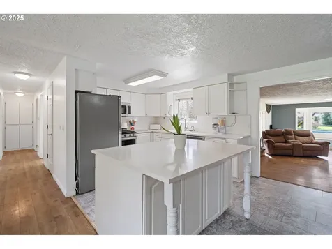 24312 NE 142nd Avenue Battle Ground WA 98604