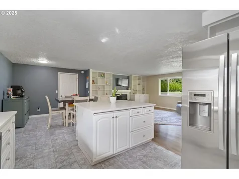 24312 NE 142nd Avenue Battle Ground WA 98604