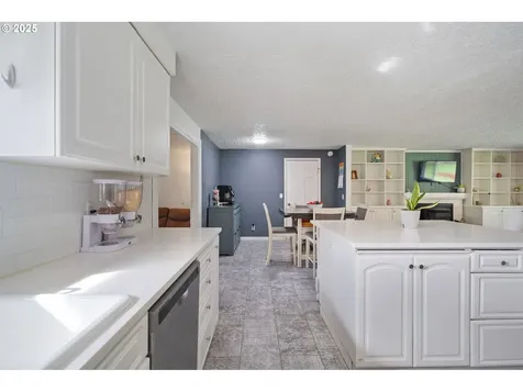 24312 NE 142nd Avenue Battle Ground WA 98604