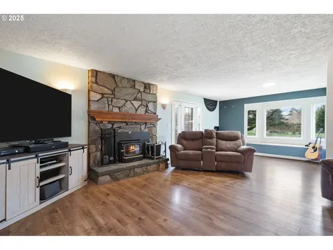 24312 NE 142nd Avenue Battle Ground WA 98604