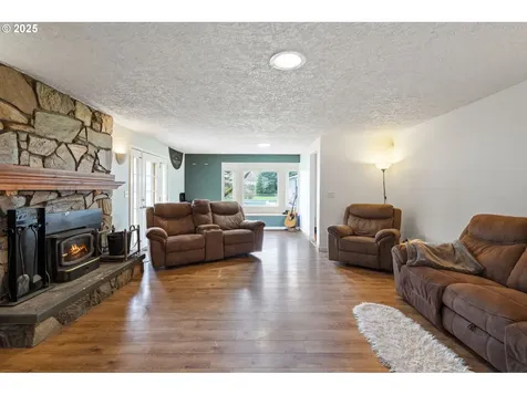 24312 NE 142nd Avenue Battle Ground WA 98604