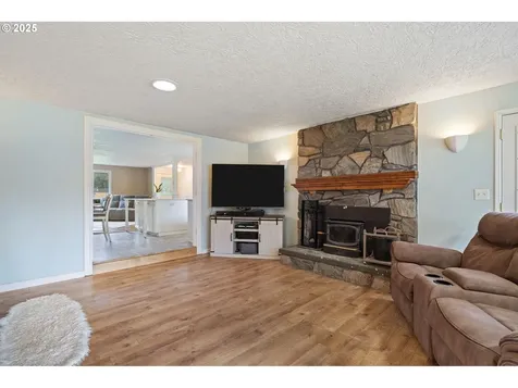 24312 NE 142nd Avenue Battle Ground WA 98604