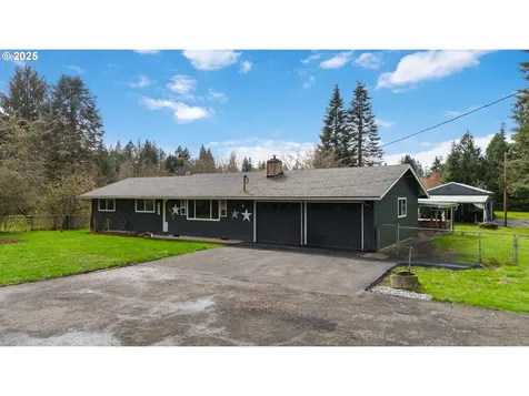 24312 NE 142nd Avenue Battle Ground WA 98604
