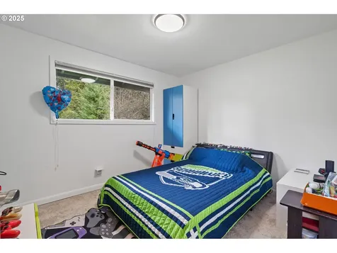 24312 NE 142nd Avenue Battle Ground WA 98604