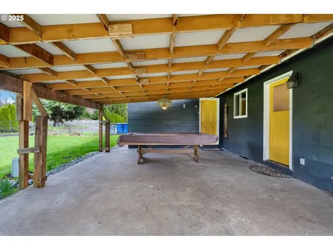 24312 NE 142nd Avenue Battle Ground WA 98604