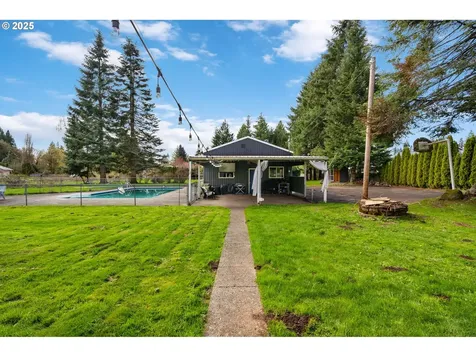 24312 NE 142nd Avenue Battle Ground WA 98604