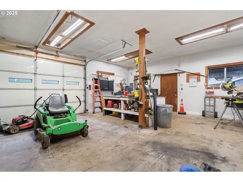 24312 NE 142nd Avenue Battle Ground WA 98604