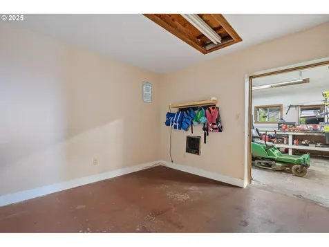 24312 NE 142nd Avenue Battle Ground WA 98604