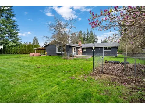 24312 NE 142nd Avenue Battle Ground WA 98604