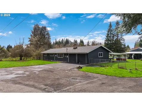 24312 NE 142nd Avenue Battle Ground WA 98604