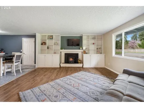 24312 NE 142nd Avenue Battle Ground WA 98604