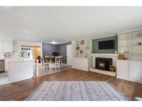 24312 NE 142nd Avenue Battle Ground WA 98604