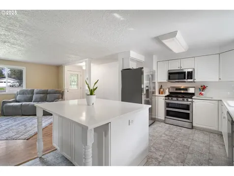 24312 NE 142nd Avenue Battle Ground WA 98604
