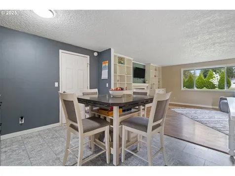 24312 NE 142nd Avenue Battle Ground WA 98604