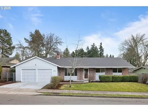 18830 NW Tolovana Street Portland OR 97229