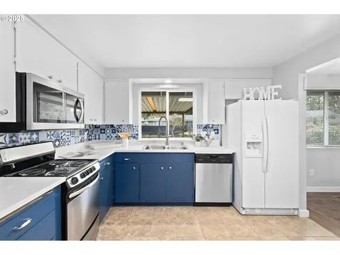 18830 NW Tolovana Street Portland OR 97229