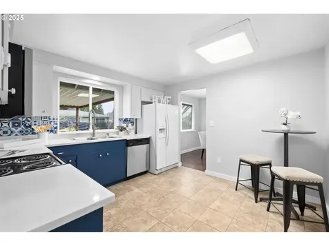 18830 NW Tolovana Street Portland OR 97229