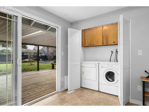 18830 NW Tolovana Street Portland OR 97229