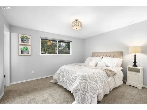 18830 NW Tolovana Street Portland OR 97229