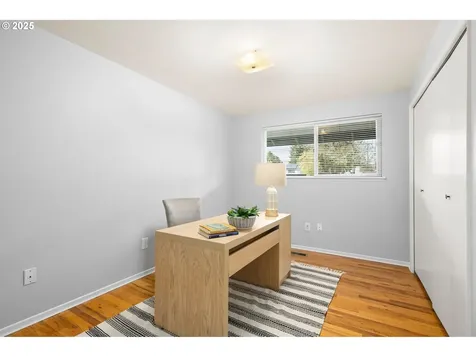 18830 NW Tolovana Street Portland OR 97229
