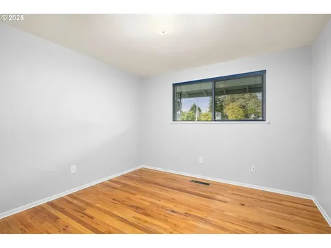 18830 NW Tolovana Street Portland OR 97229