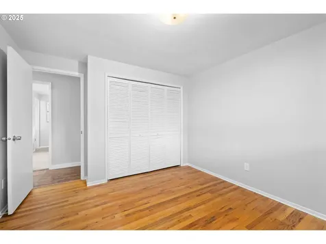 18830 NW Tolovana Street Portland OR 97229