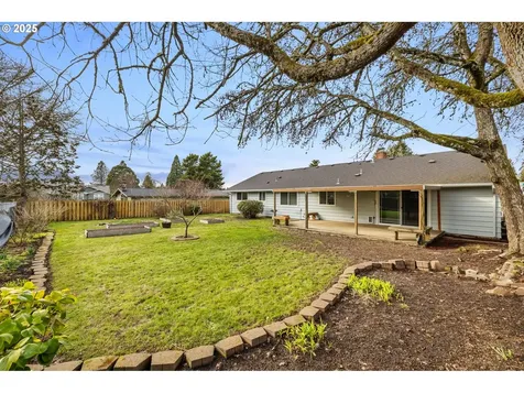 18830 NW Tolovana Street Portland OR 97229