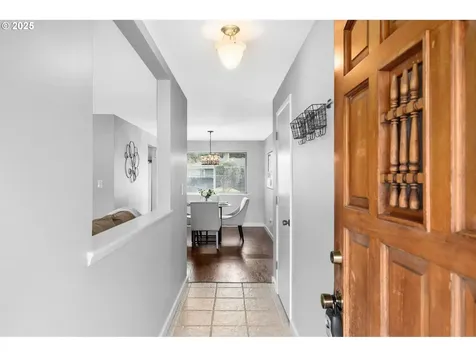 18830 NW Tolovana Street Portland OR 97229