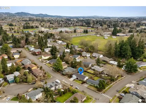 18830 NW Tolovana Street Portland OR 97229
