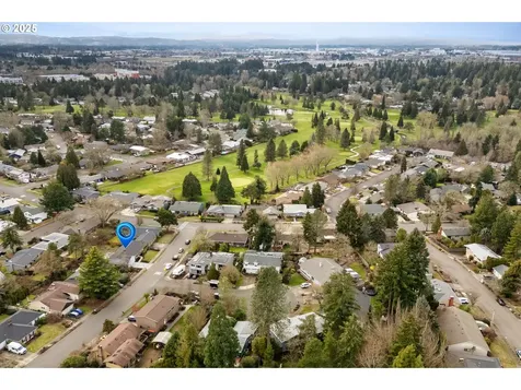 18830 NW Tolovana Street Portland OR 97229