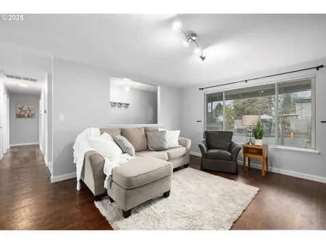 18830 NW Tolovana Street Portland OR 97229