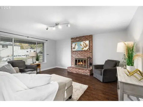 18830 NW Tolovana Street Portland OR 97229