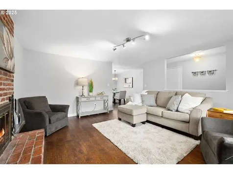18830 NW Tolovana Street Portland OR 97229