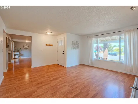 1401 NE 130th Street Vancouver WA 98685