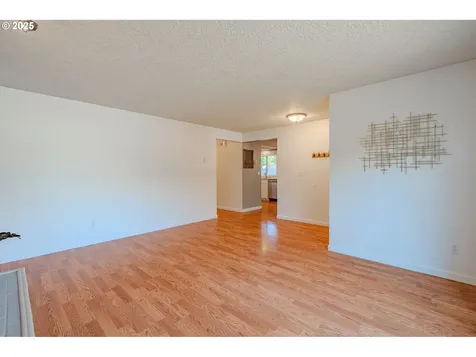 1401 NE 130th Street Vancouver WA 98685