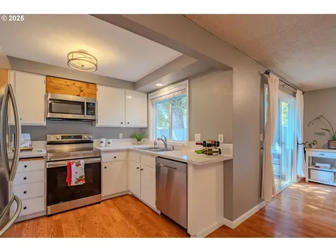 1401 NE 130th Street Vancouver WA 98685