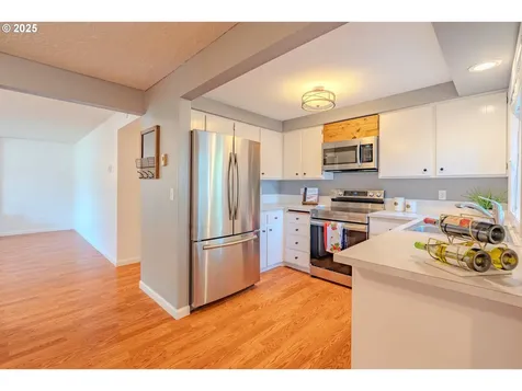 1401 NE 130th Street Vancouver WA 98685