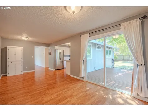 1401 NE 130th Street Vancouver WA 98685