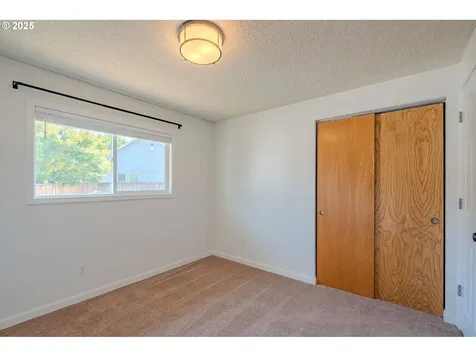 1401 NE 130th Street Vancouver WA 98685