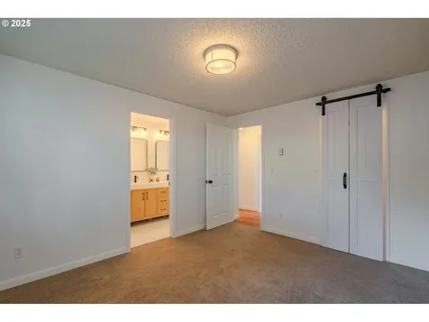 1401 NE 130th Street Vancouver WA 98685