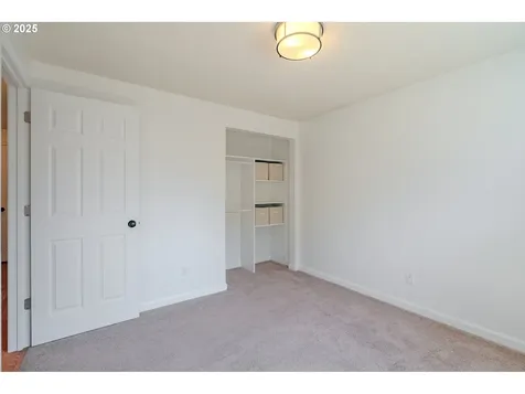 1401 NE 130th Street Vancouver WA 98685