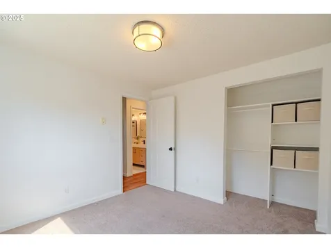1401 NE 130th Street Vancouver WA 98685