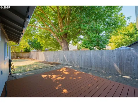 1401 NE 130th Street Vancouver WA 98685