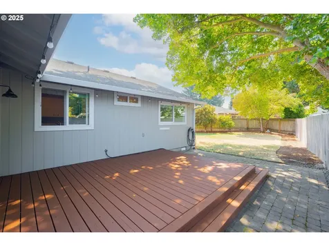1401 NE 130th Street Vancouver WA 98685